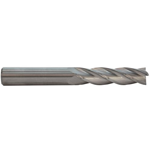 76985 12225000 WF - Exact Industrial Supply