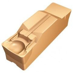 N123M1-1100-0008-GM 1145 CoroCut® 1-2 Insert for Grooving - USA Tool & Supply