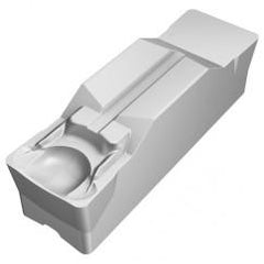 N123M1-1100-0008-GM Grade H13A CoroCut® 1-2 Insert for Grooving - USA Tool & Supply