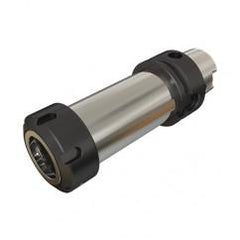 HSK A 63 ER40X100 COLLET CHUCK - USA Tool & Supply