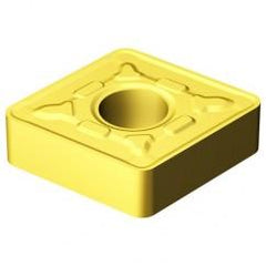 CNMG 646-MRR Grade 2025 - Turning Insert - USA Tool & Supply