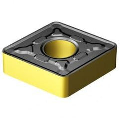 CNMG646MR 2220 INSERT - USA Tool & Supply