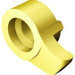 MB-09R200-10-14L Grade 1025 CoroCut® MB Solid Carbide Head for Profiling - USA Tool & Supply
