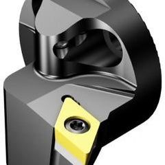 570-SDUCL-20-11 Capto® and SL Turning Holder - USA Tool & Supply