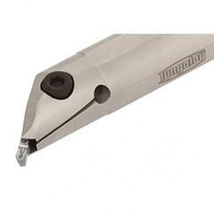 CGIUR25-6T02-D460 TUNGCUT INTERNAL - USA Tool & Supply
