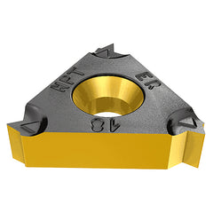 16ERM 11.5 NPT IC250 - USA Tool & Supply