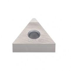 TNGA 332-DIA Grade DX140 - Turning Insert - USA Tool & Supply