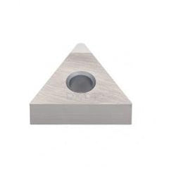 TNGA 332-DIA Grade DX140 - Turning Insert - USA Tool & Supply