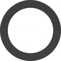 Allied Machine and Engineering - Adjustable Stop Countersink Cage - USA Tool & Supply