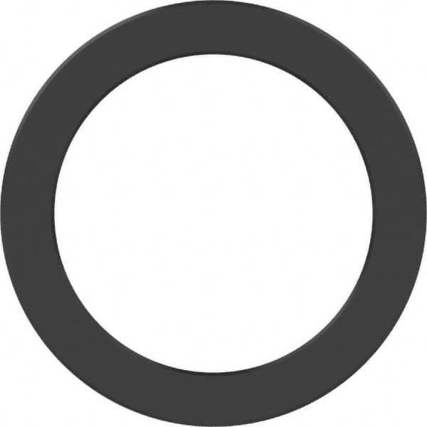 Allied Machine and Engineering - Adjustable Stop Countersink Cage - USA Tool & Supply