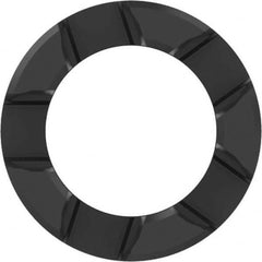 Allied Machine and Engineering - Adjustable Stop Countersink Cage - USA Tool & Supply