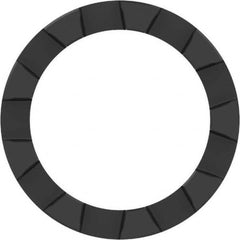 Allied Machine and Engineering - Adjustable Stop Countersink Cage - USA Tool & Supply