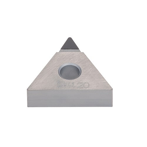 1QP-TNMM 330.5 DX110 - Exact Industrial Supply