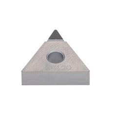 1QP-TNMM 330.5 DX110 - Exact Industrial Supply