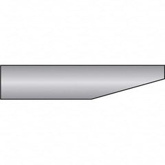 Allied Machine and Engineering - Modular Reamer Drive Pin - USA Tool & Supply