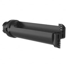 Allied Machine and Engineering - 10-33/64" Max Drill Depth, 4.12" Diam, Indexable Insert Drill - USA Tool & Supply