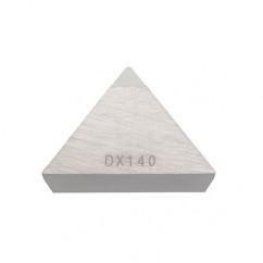 TPGN090204-DIA DX140 TURNING PCD - USA Tool & Supply