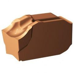 QD-NG-0300-0001-CO Grade 1145 CoroCut®QD Insert - USA Tool & Supply