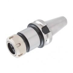 BT40 ER25X 60 COLLET CHUCK - USA Tool & Supply