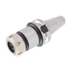 BT40 ER25X 60 COLLET CHUCK - USA Tool & Supply