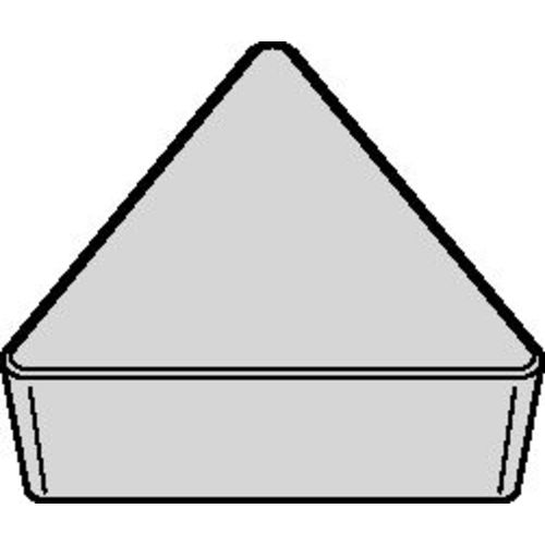 TPUN322 THMF INSERT - USA Tool & Supply