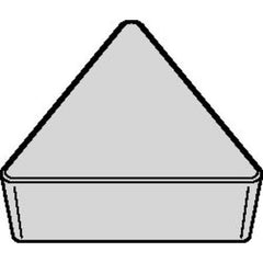 TPU222 THM INSERT - USA Tool & Supply