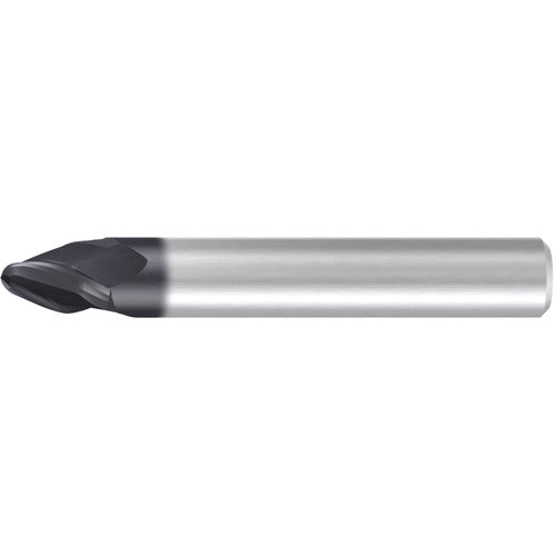 ‎10MM EM-20 - Exact Industrial Supply