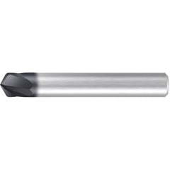 ‎10MM EM-60 - Exact Industrial Supply