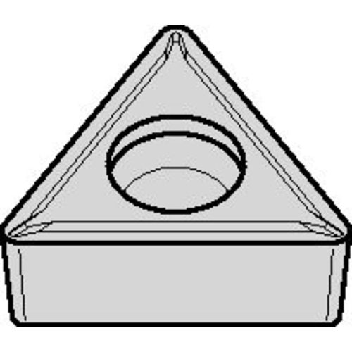 TCGT21501P TN10U INSERT - USA Tool & Supply