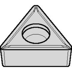 TCGT21501P TN10U INSERT - USA Tool & Supply