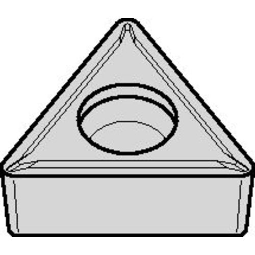 TCMT32521P TN10U INSERT - USA Tool & Supply