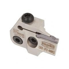 CAFR-3T12-055075 Grooving Tool - USA Tool & Supply