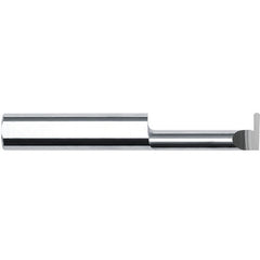 5/16X.062/.064X3/8R DEEP - Exact Industrial Supply
