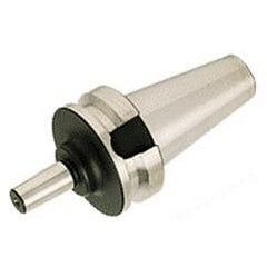BT40 DC B16X 45 TAPERED ADAPTER - USA Tool & Supply