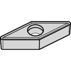 VBMT3321P TN10P INSERT - USA Tool & Supply