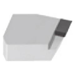 YDEN0905PDFR-WD Grade DX140 - Milling Insert - USA Tool & Supply