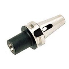 BT50 MT4X180 TAPERED ADAPTER - USA Tool & Supply