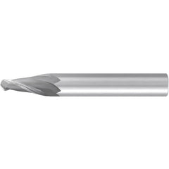 3446.08005A BN TPR EM - Exact Industrial Supply