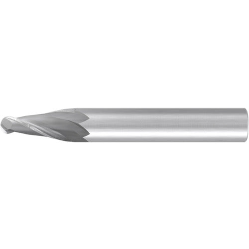 3446.06015A BN TPR EM - Exact Industrial Supply
