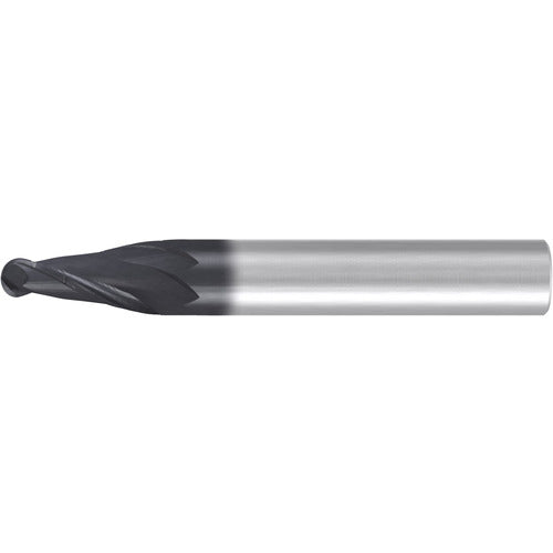 3446L.08005A BN TPR EM - Exact Industrial Supply