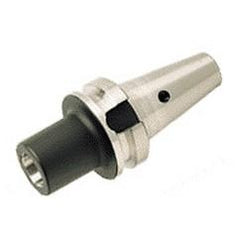 BT50 MT5 DRW TAPERED ADAPTER - USA Tool & Supply