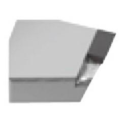 YDEN2405PDFR-WD Grade DX140 - Milling Insert - USA Tool & Supply