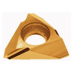 JTBL3015F SH725 INSERT - USA Tool & Supply