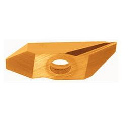 JXBR8015F TH10 J TYPE INSERTS - USA Tool & Supply