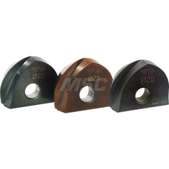 Milling Inserts; Insert Style: XB1D; Insert Size: 024; Insert Material: Solid Carbide; Material Grade: Micrograin; Length (Inch): 3/8; Thickness Range (Decimal Inch): 0.1000 to 0.1250; Series: XB1D; Coating/Finish: DLC; Width (Decimal Inch - 4 Decimals):