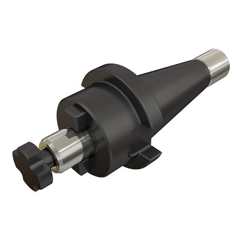 DIN2080 40 SEM 40X 34 - USA Tool & Supply