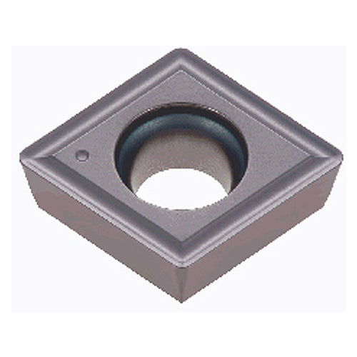 CPMT 432 AH905 - USA Tool & Supply
