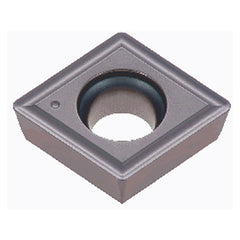 CPMT 432 AH905 - USA Tool & Supply