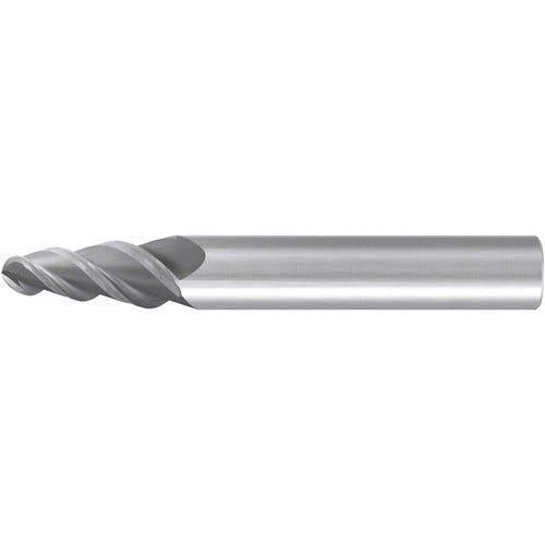 3MM 6D TPR BN EM-FORM B