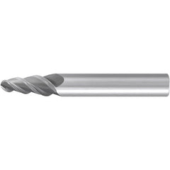 1.5MM 8D TPR BN EM-FORM A - Exact Industrial Supply